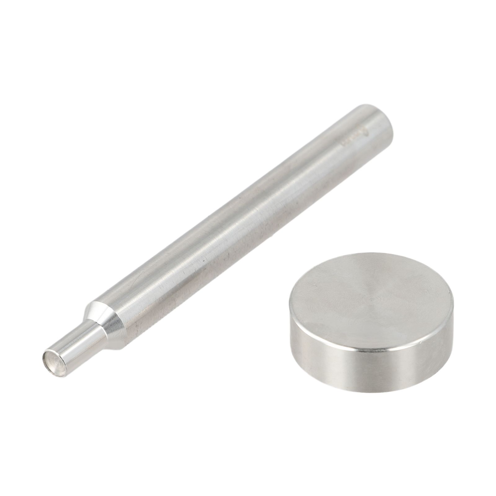 Kit de herramientas para coloc - Rivet Setter Tool reseña y precio
