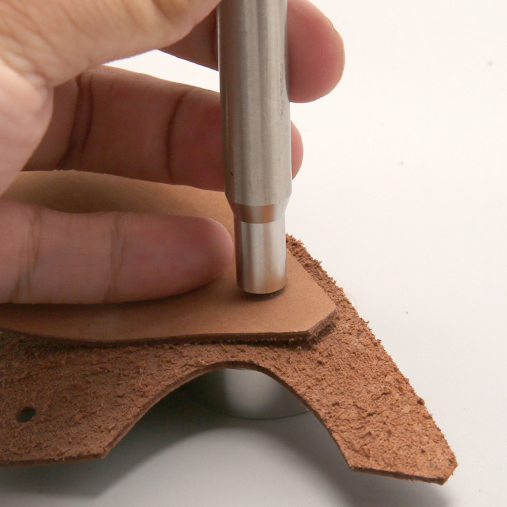 Kit de herramientas para coloc - Rivet Setter Tool reseña y precio