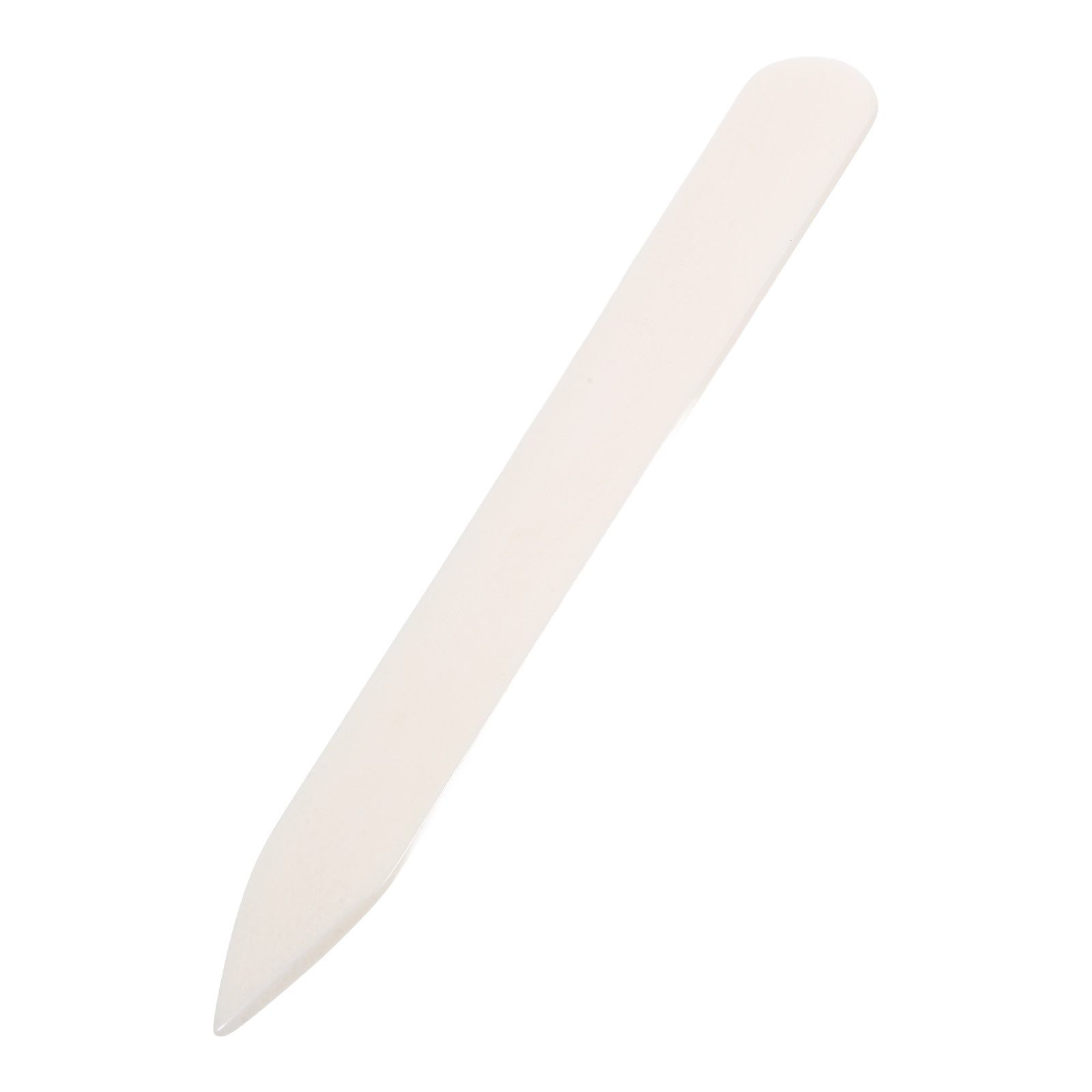 Herramienta de modelado y reco - Bone Folder Tool reseña y precio