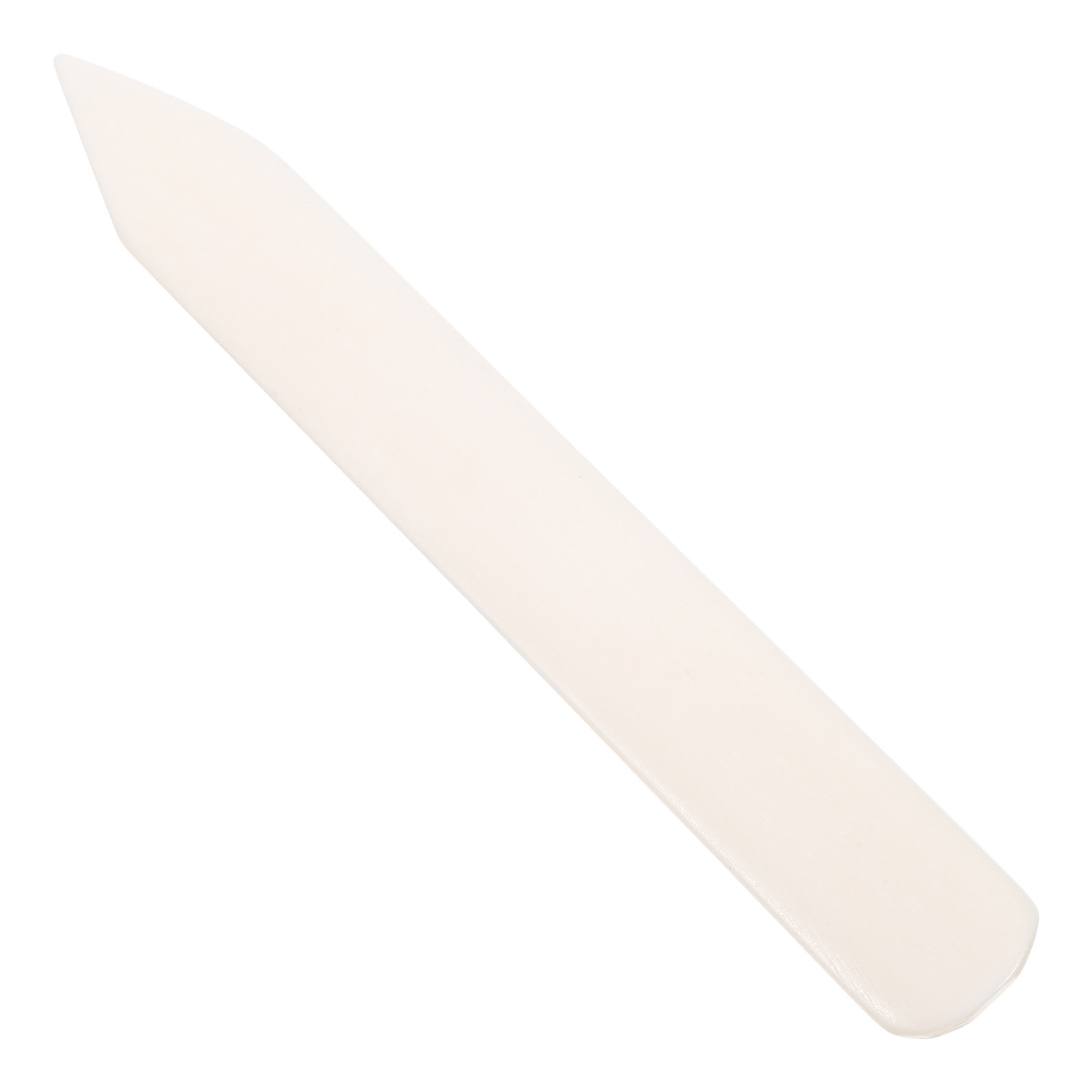 Herramienta de modelado y reco - Bone Folder Tool reseña y precio