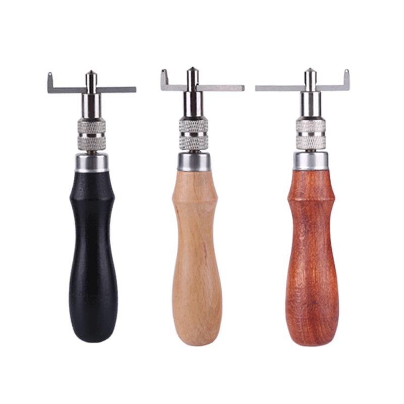 Herramienta de bricolaje para  - Groover Stitching Tool reseña y precio