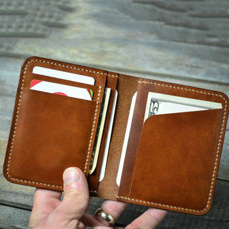 Molde de corte para cuchillo d - Leatherwork Machine reseña y precio