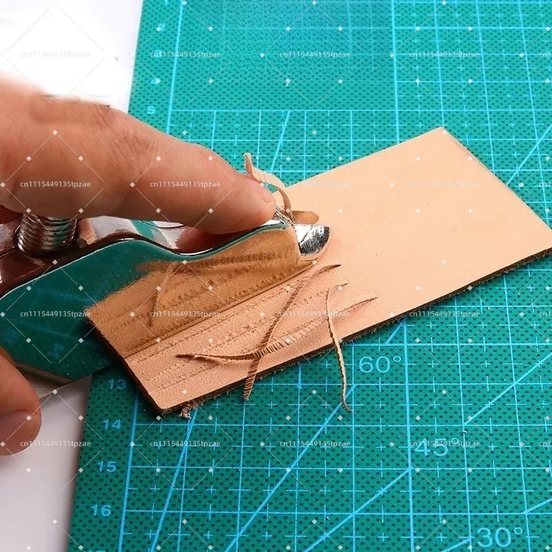 Herramienta profesional ajusta - Groover Stitching Tool reseña y precio