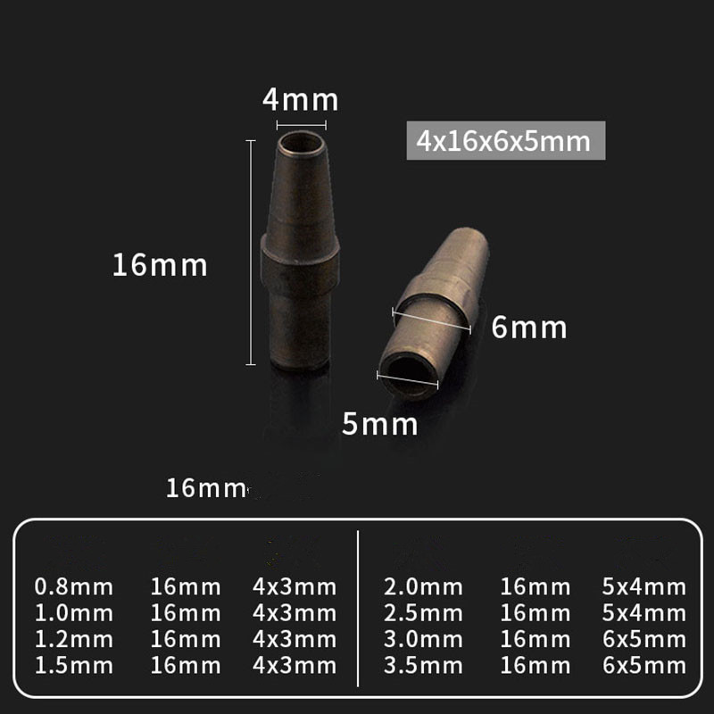 Punzones de cuero, herramienta - Leatherwork Machine reseña y precio