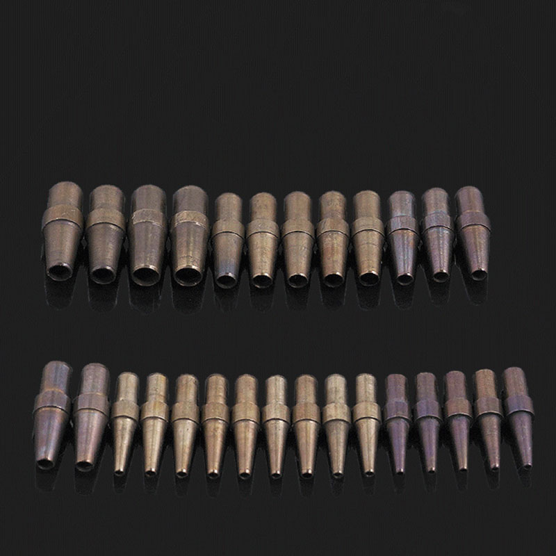 Punzones de cuero, herramienta - Leatherwork Machine reseña y precio